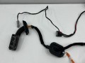 дверная проводка Kia Carnival 4 поколение 2022, 3.5 л., бензин, АКПП, минивэн, 91600R0181 - фото №5