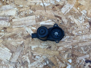 электроручник Audi A8 D4/4H [рестайлинг] 2013, 4.0 л., CEUA, бензин, АКПП, седан, 4H0998281