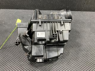 корпус воздушного фильтра Land Rover Discovery Sport 1 поколение L550 2015, 2.0 л., 204PT, бензин, АКПП, внедорожник 5 дв., EJ325L232BD, LR049780