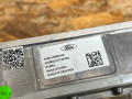 Преобразователь напряжения Ford Mustang Mach-E 1 поколение 2023, электро, внедорожник 5 дв., PJ98-10B689-AE - фото №5