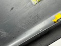 накладка на порог Kia Carnival 4 поколение 2022, 3.5 л., G6DT, бензин, АКПП, минивэн, 87753-R0000 - фото №11