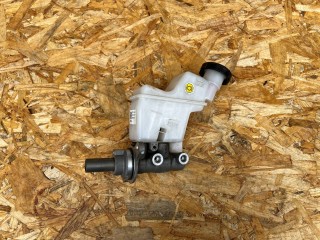 цилиндр тормозной главный Kia K5 3 поколение 2023, 1.6 л., G4FP, бензин, АКПП, L15856300