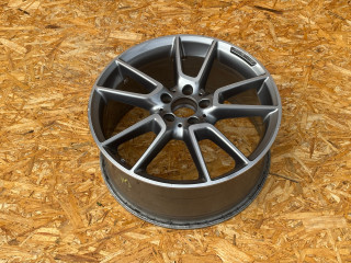 диск литой Mercedes-Benz, A2054016500