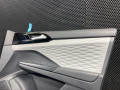 Обшивка двери (комплект) Volkswagen Taos 1 поколение 2021, 1.5 л., DNKA, бензин, АКПП, внедорожник 5 дв., 2GJ837114 - фото №4