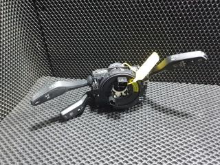 переключатель подрулевой (стрекоза) Audi Q7 4M 2017, 3.0 л., CREC, бензин, АКПП, внедорожник 5 дв., 4M0907129LS