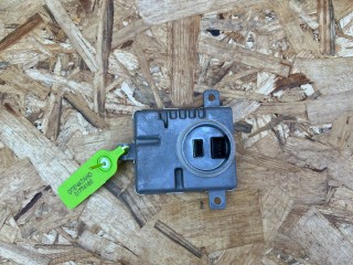 блок розжига ксенона Porsche Macan 1 поколение 95B 2016, 3.0 л., MCT.MA, бензин, АКПП, внедорожник 5 дв., 99161832303