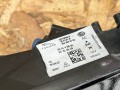 фара правая Jaguar XE 1 поколение X760 2016, GX73-13W029-CB, GX73-13W029-CD, GX73-13W029-EG, GX73-13W029-EF - фото №12