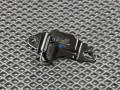 петля крышки багажника Ford Bronco Sport 1 поколение 2021, 1.5 л., бензин, АКПП, внедорожник 5 дв., M1PB-S550A75, M1PB-S550A75-GH - фото №3