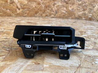 дефлектор обдува салона Kia K5 3 поколение [рестайлинг] 2025, 2.5 л., бензин, АКПП, седан, полный привод, 97408L2AA0SA1