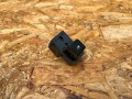 кнопка стеклоподъемника двери Nissan Rogue T33 2023, 1.5 л., KR15, бензин, АКПП, внедорожник 5 дв., передний привод, 254116XJ0B - фото №3