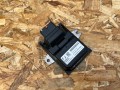 блок управления (другие) Nissan Rogue T33 2023, 1.5 л., KR15, бензин, АКПП, внедорожник 5 дв., передний привод, 237F06RC1A - фото №3