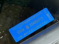 стекло кузовное боковое правое Chevrolet Trax 2 поколение 2024, 1.2 л., LIH, бензин, АКПП, внедорожник 5 дв., передний привод, 42843679 - фото №8