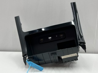 разъем AUX / USB Kia Carnival 4 поколение 2022, 3.5 л., G6DT, бензин, АКПП, минивэн, B5301-528065, 84619-R0010, B5301-528062