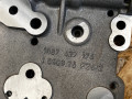 гидроблок АКПП Land Rover Discovery Sport 1 поколение L550 2017, 2.0 л., дизель, АКПП, внедорожник 5 дв., 1087427174, 1087427173, LR062822, LR065239, LR044125, LR066994, C2D39925, JDE36542, C2P24671, C2P25884, 1087128610, 15807012, 15796248 - фото №12