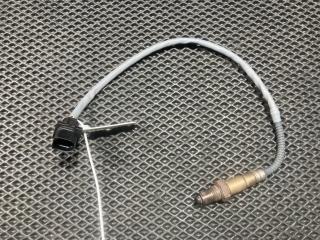 лямбда-зонд Jaguar XF X260 2017, 3.0 л., AJ 126, бензин, АКПП, внедорожник 5 дв., DX239F472CC, 0258027095