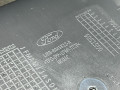 консоль салона Ford Mustang Mach-E 1 поколение 2023, электро, внедорожник 5 дв., LJ8B-R045K12-A - фото №13