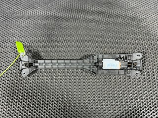 моторчик регулировки сиденья Land Rover Range Rover Sport 2 поколение 2016, 3.0 л., 306PS, бензин, АКПП, внедорожник 5 дв., HHL500260, HHL500270, 918531-101, C2D26718, C2C37176, C2C37177, LR028226