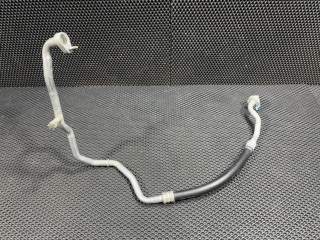 трубка кондиционера Volkswagen Taos 1 поколение 2021, 1.5 л., DNKA, бензин, АКПП, внедорожник 5 дв., 5Q0816743H