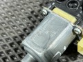 моторчик стеклоподъемника передний левый Audi S4 B9 [рестайлинг] 2021, 3.0 л., CWGD, бензин, АКПП, седан, полный привод, 8W0959801, 0130822705 - фото №7