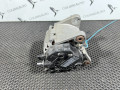 генератор Nissan Rogue T33 2022, 1.5 л., KR15, бензин, АКПП, внедорожник 5 дв., 231006RC0A, 05271P33A - фото №3
