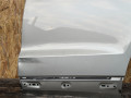 дверь задняя левая Audi Q3 8U [рестайлинг] 8UB 2017, внедорожник 5 дв., 8U0833311D - фото №3