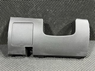 накладка на торпедо (консоль) Chevrolet Trax 2 поколение 2024, 1.2 л., бензин, АКПП, внедорожник 5 дв., передний привод, 60005112, 42840179