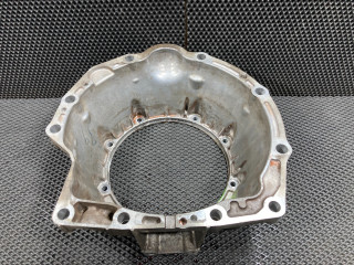 КПП автоматическая (АКПП) Infiniti FX35 2 поколение S51 2010, 3.5 л., VQ35HR, бензин, АКПП, внедорожник 5 дв., 7AT, 1XR0A, 31020-X187C, MH0-ZH3, 31301-1XJ0A