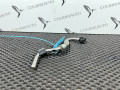 трубка топливная Nissan Rogue T33 2022, 1.5 л., KR15, бензин, АКПП, внедорожник 5 дв., 175206RD0A - фото №2