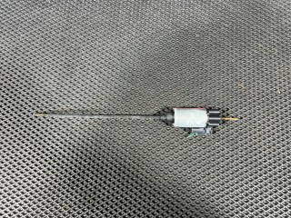 моторчик регулировки сиденья Jaguar XE 1 поколение 2018, 3.0 л., AJ 126, бензин, АКПП, седан, HHL500260, HHL500270, 918531-101, C2D26718, C2C37176, C2C37177, LR028226