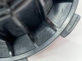 моторчик печки Audi A4 B8 [рестайлинг] 2014, 2.0 л., CAEB, бензин, АКПП, седан, 8T1820021 - фото №6