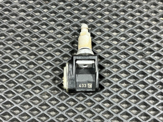 датчик давления в шине Mercedes-Benz E-Класс W213/S213/C238/A238 [рестайлинг] 2020, 2.0 л., M 274.920, бензин, АКПП, седан, A0009052102