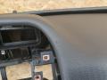 панель передняя салона (торпедо) Jaguar XE 1 поколение X760 2016, 3.0 л., AJ 126, бензин, АКПП, седан - фото №10
