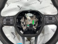 руль Honda CR-V 6 поколение 2025, 1.5 л., L15B, бензин, вариатор, внедорожник 5 дв., 785003A0, 78501-3V0-A80ZA - фото №3