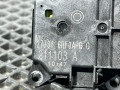 моторчик заслонки печки Nissan Rogue T33 2022, 1.5 л., KR15, бензин, АКПП, внедорожник 5 дв., 277316RF0A - фото №5