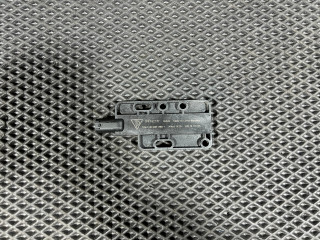 антенна Porsche Macan GTS 1 поколение [2-й рестайлинг] 95B 2022, 2.9 л., DGR, бензин, АКПП, внедорожник 5 дв., 7PP962132