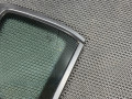 стекло кузовное боковое левое Volkswagen Taos 1 поколение 2021, 1.5 л., DNKA, бензин, АКПП, внедорожник 5 дв., 2GJ845041D - фото №6