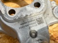 кулак поворотный правый Nissan Rogue T33 2023, 1.5 л., KR15, бензин, АКПП, внедорожник 5 дв., передний привод, 400146RA0A - фото №6