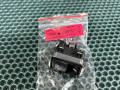 кнопка стеклоподъемника двери Mercedes-Benz GLE W166 (2015 - 2018), A2049058102 - фото №7