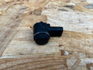 датчик парктроника Audi A8 D4/4H [рестайлинг] 2013, 4.0 л., CEUA, бензин, АКПП, седан, 1S0919275