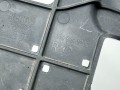 Крепление бампера заднего Mercedes-Benz C-Класс W205/S205/C205 2016, 2.0 л., M 274.920, бензин, АКПП, седан, A2058850200 - фото №9