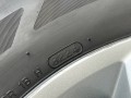 диск штампованный Honda CR-V 6 поколение 2025, 1.5 л., L15B, бензин, АКПП, внедорожник 5 дв. - фото №10