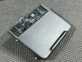 разъем AUX / USB Genesis G70 1 поколение 2019, 2.0 л., G4KL, бензин, АКПП, седан, 84680-G9010 - фото №4