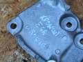 кронштейн клапана EGR Nissan Rogue T33 2023, 1.5 л., KR15, бензин, АКПП, внедорожник 5 дв., передний привод, 147176RC2B - фото №7