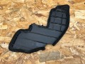 уплотнитель Nissan Rogue T33 2023, 1.5 л., KR15, бензин, АКПП, внедорожник 5 дв., передний привод, 668986RR0A - фото №4