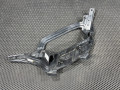 кронштейн глушителя BMW X7 G07 2020, 3.0 л., бензин, АКПП, внедорожник 5 дв., 7452628, 51127452628 - фото №3