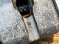 суппорт задний правый Nissan Rogue T33 2022, 1.5 л., KR15, бензин, АКПП, внедорожник 5 дв., D40006RA4C, 440006RA0C, D40006RA0C, D40006RA1C, D40006RA2C - фото №5