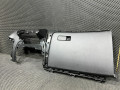 бардачок Hyundai Tucson 4 поколение 2024, 2.5 л., G4KN, бензин, АКПП, внедорожник 5 дв., 84760-CW100NNB - фото №2