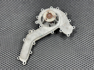 помпа Audi Q7 4M [рестайлинг] 2020, 3.0 л., CVMD, дизель, АКПП, внедорожник 5 дв., 059121016D