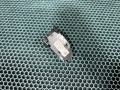 кнопки управления на руле Audi Q5 8R 2011, 3.2 л., бензин, АКПП, внедорожник 5 дв., 4E0951527AD, 4E0951527ADWEP - фото №3