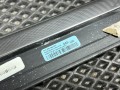 молдинг двери передней правой Audi Q3 8U [рестайлинг] 2016, 2.0 л., бензин, АКПП, внедорожник 5 дв., 8U0853284 - фото №10